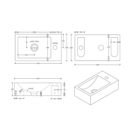 Product 8711674900634 image 4