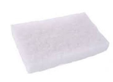 Product 8032853933466 image 2