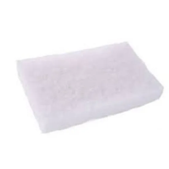 Product 8032853933466 image 2