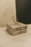 Product 6154240878890 image 3