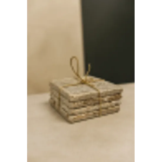 Product 6154240878890 image 3
