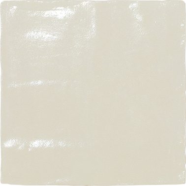 Product 6153507621699 image 1