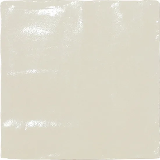 Product 6153507621699 image 1