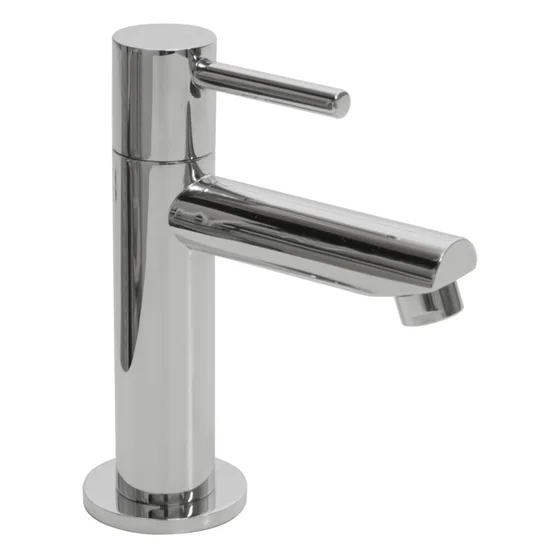 Product 8718274530094 image 1