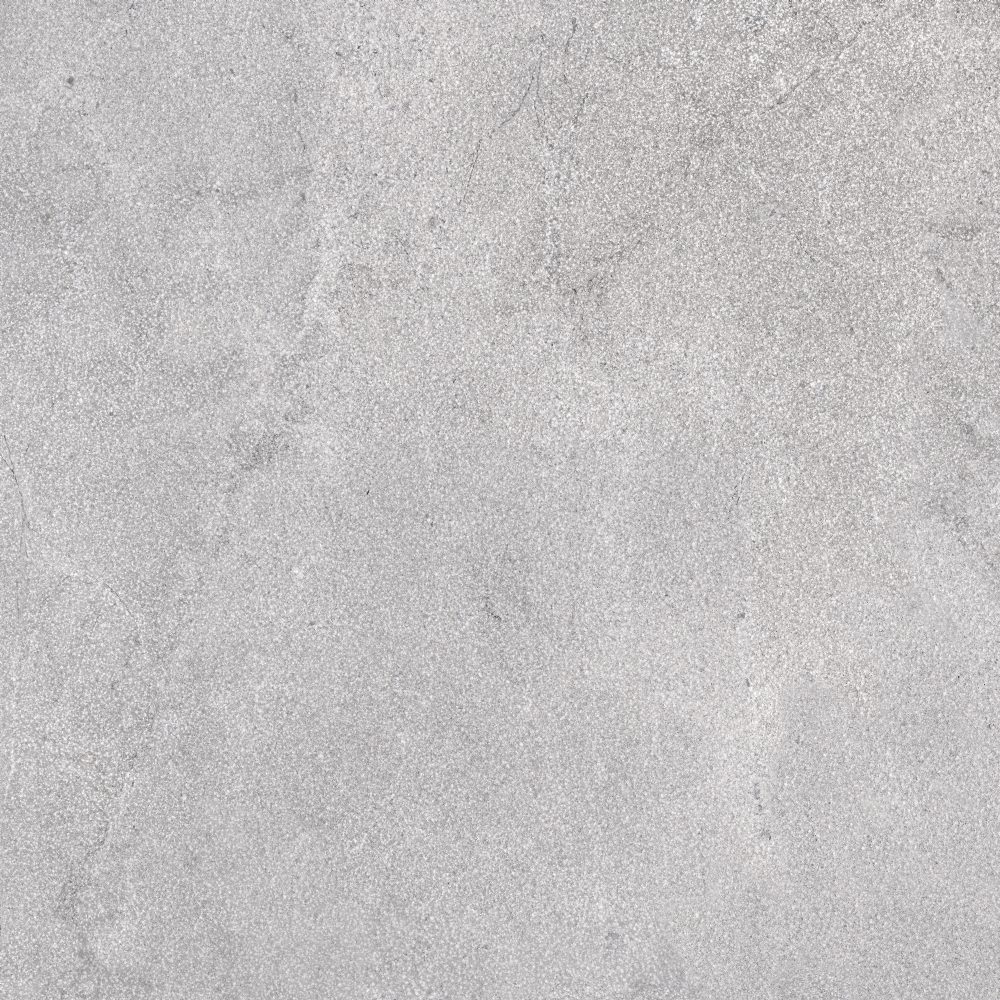 Product 8435382133985 image 1