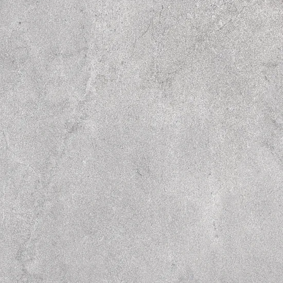 Product 8435382133985 image 1