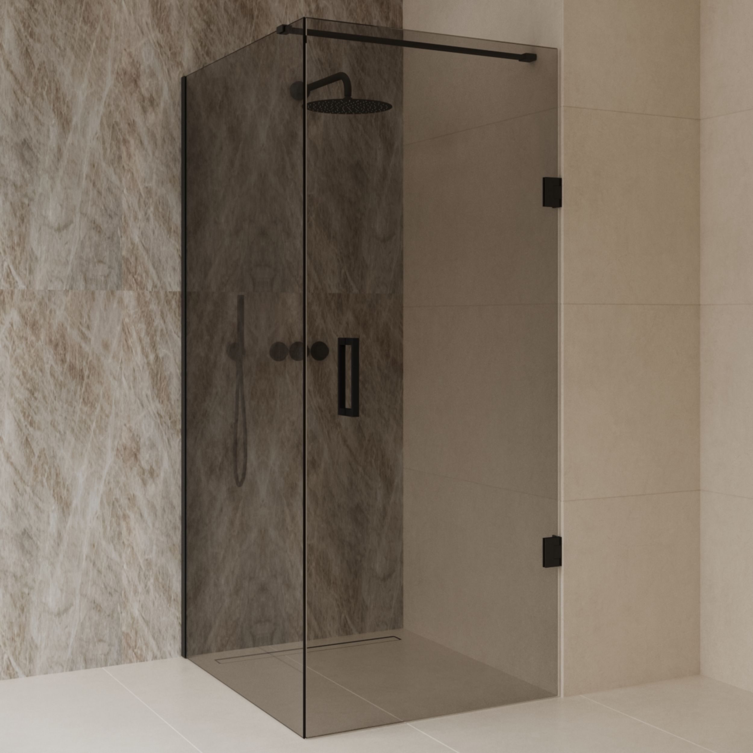 Product 8721331505188 image 1