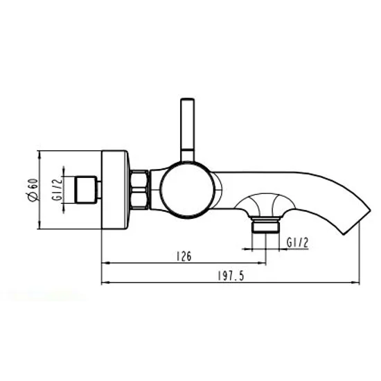 Product 8435613525619 image 2