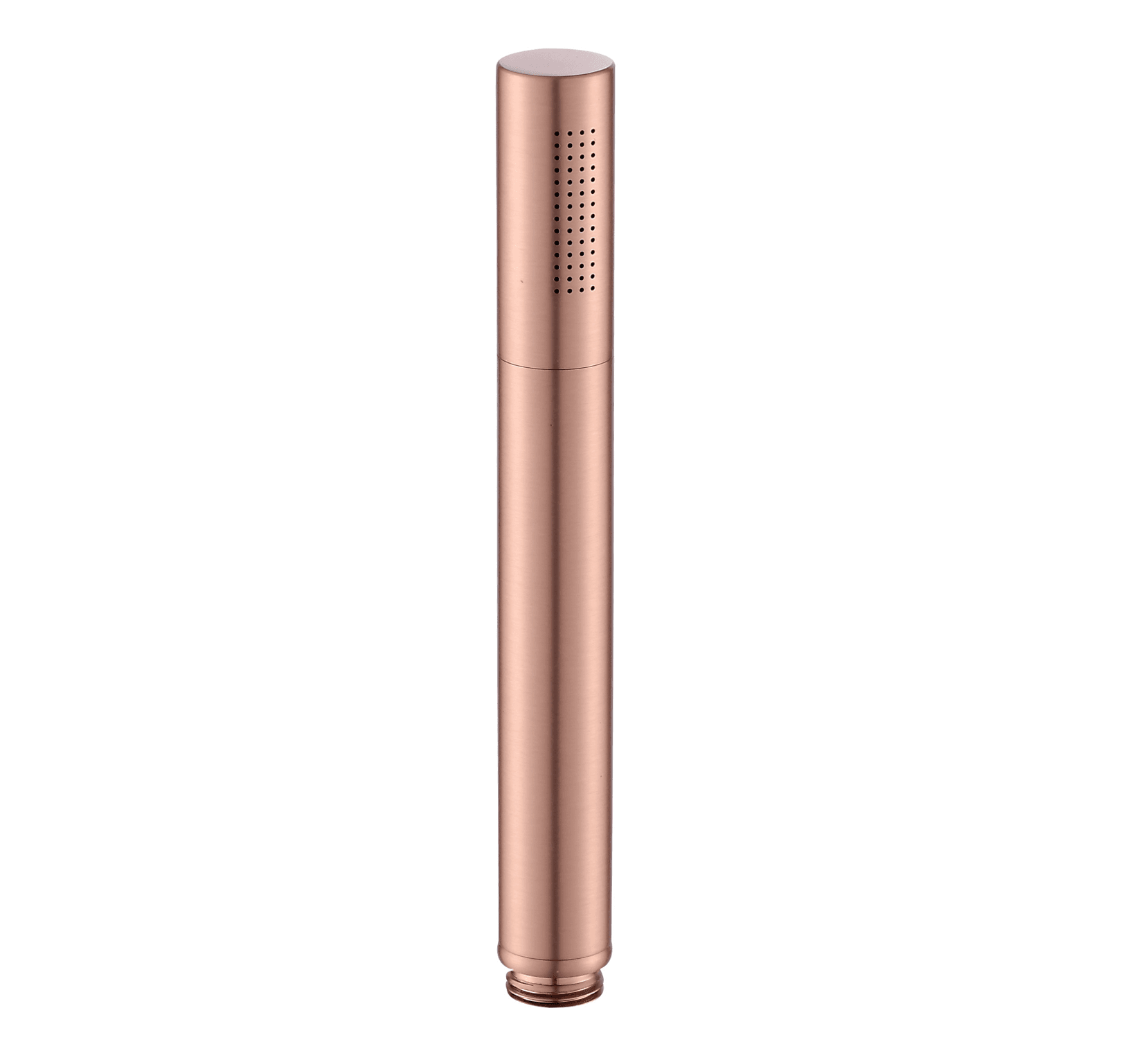 Product 8719323064560 image 2