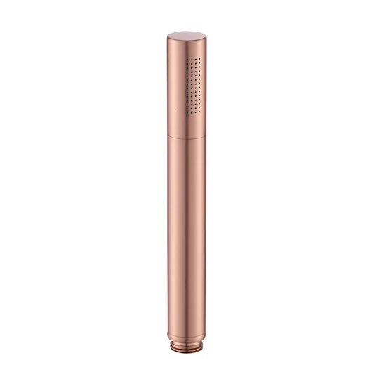 Product 8719323064560 image 2