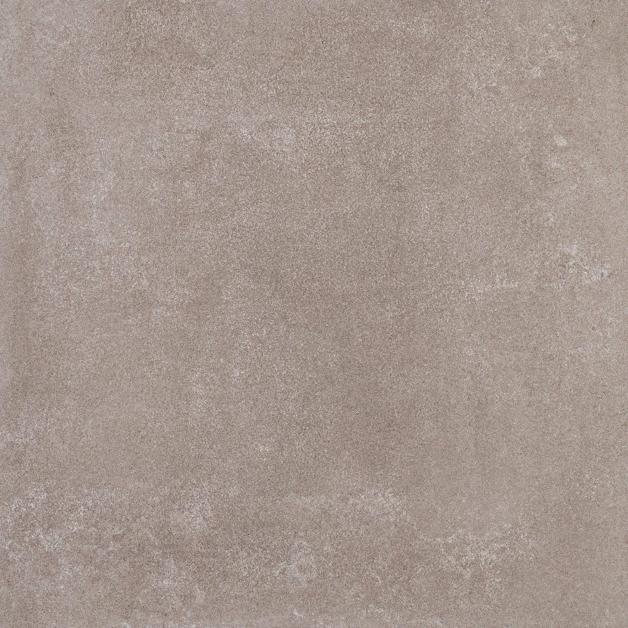 Product 6153503118124 image 1