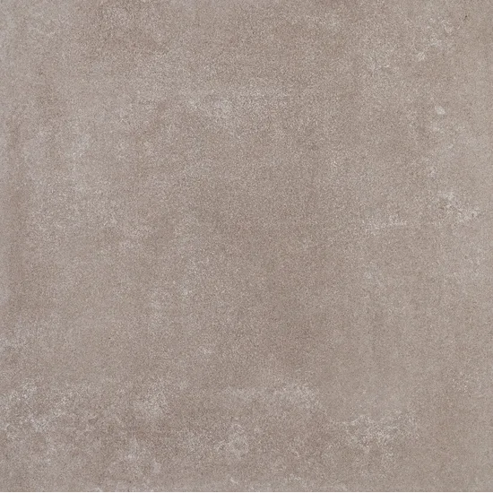 Product 6153503118124 image 1
