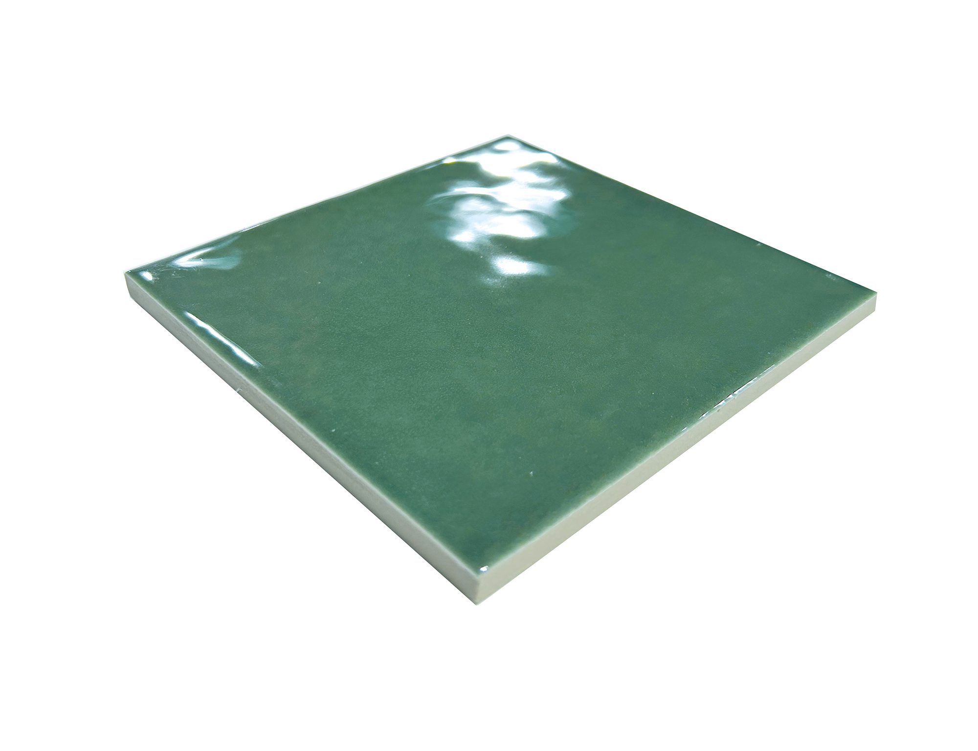 Product 8435608003436 image 2