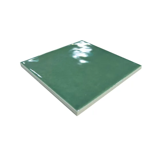 Product 8435608003436 image 2