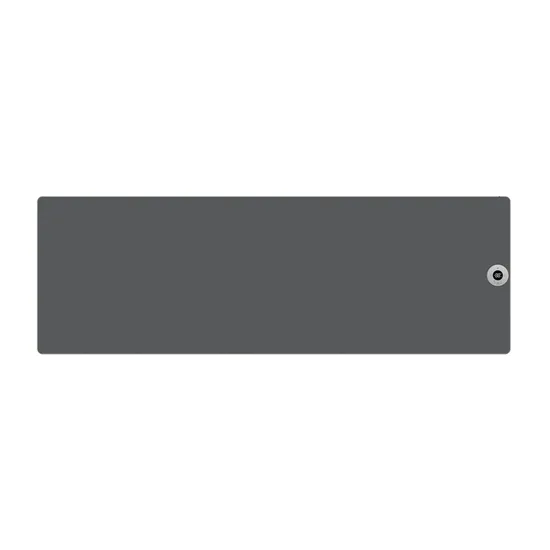 Product 8720791681425 image 4