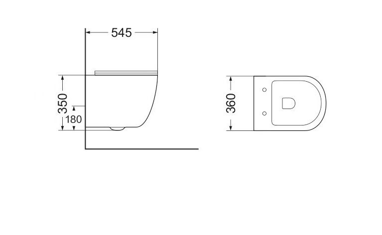 Product 8719323067981 image 3