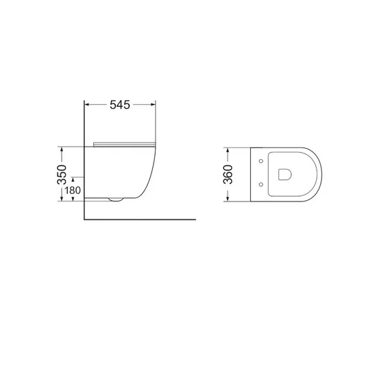 Product 8719323067981 image 3