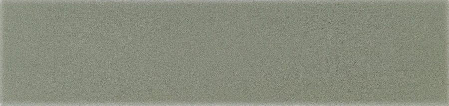 Product 6153507999958 image 2
