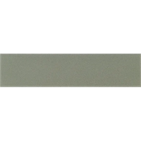 Product 6153507999958 image 2