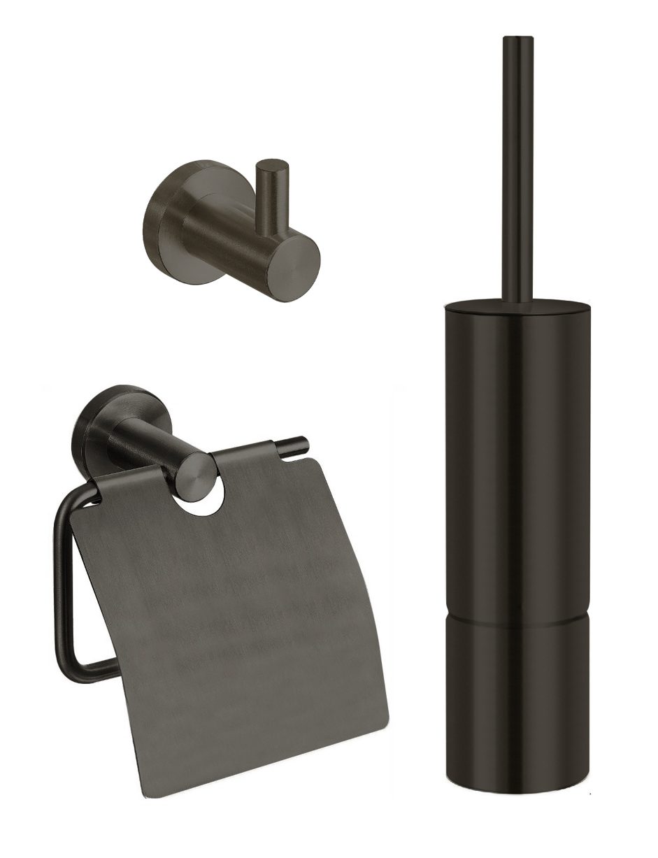 Product 8719323067257 image 1