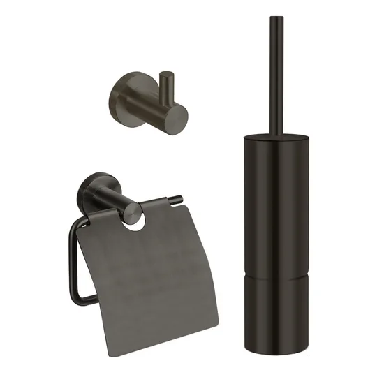 Product 8719323067257 image 1