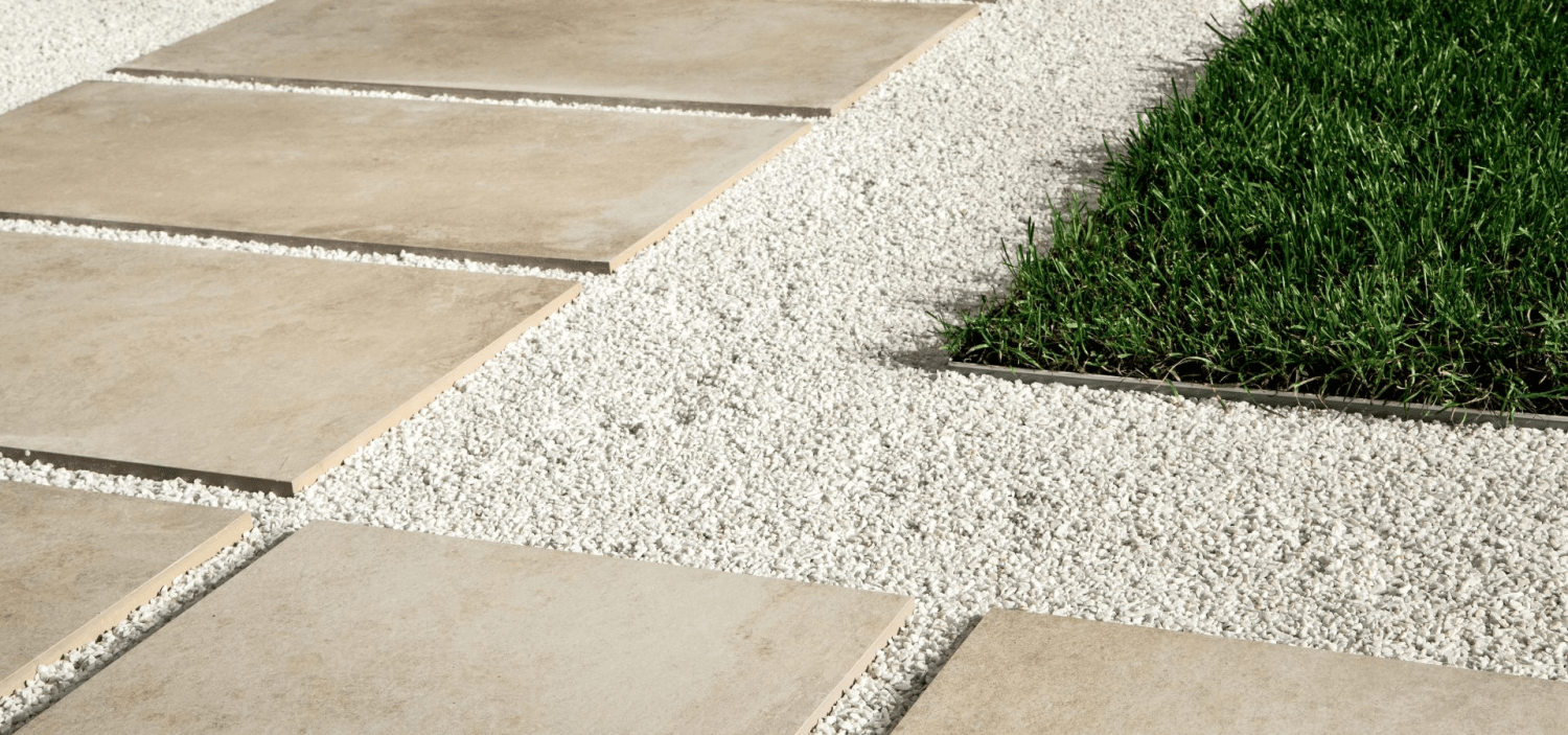 Product 6153505810859 image 3