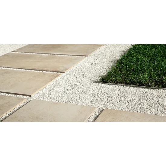 Product 6153505810859 image 3