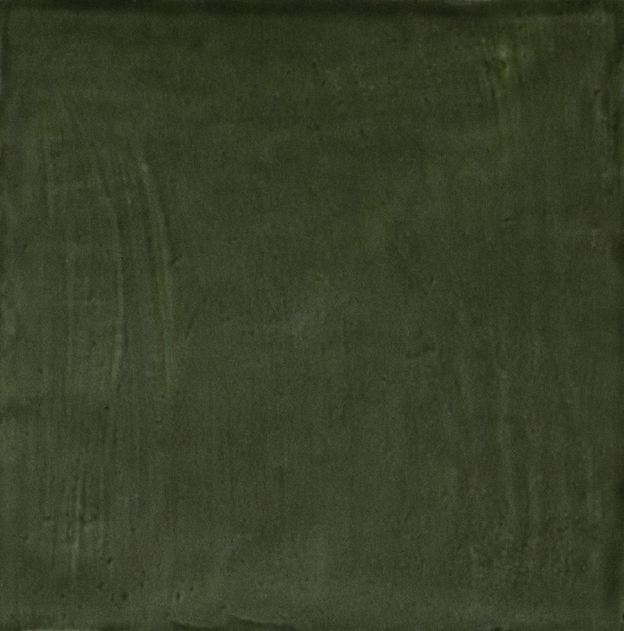 Product 6153507413423 image 1