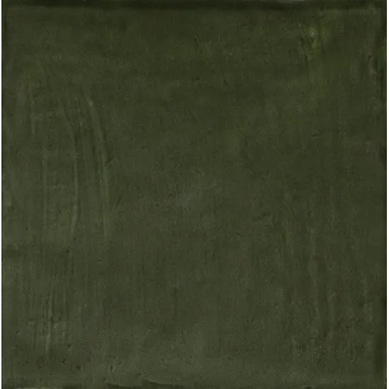 Product 6153507413423 image 1