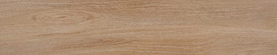 Product 6153501011052 image 4