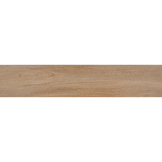 Product 6153501011052 image 4