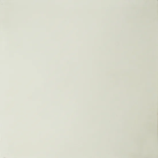 Product 8711674482116 image 2