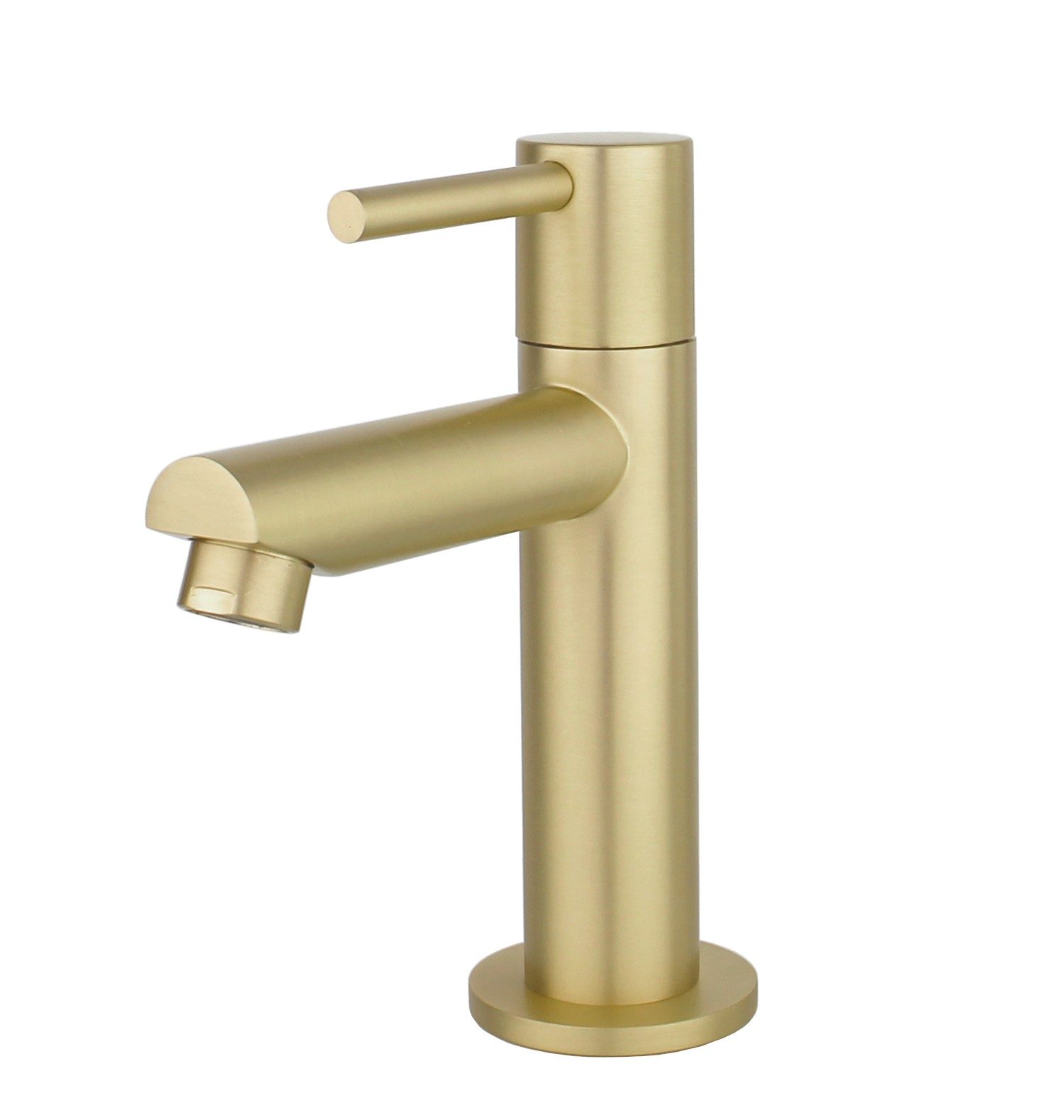 Product 8719323064645 image 1
