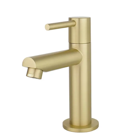 Product 8719323064645 image 1