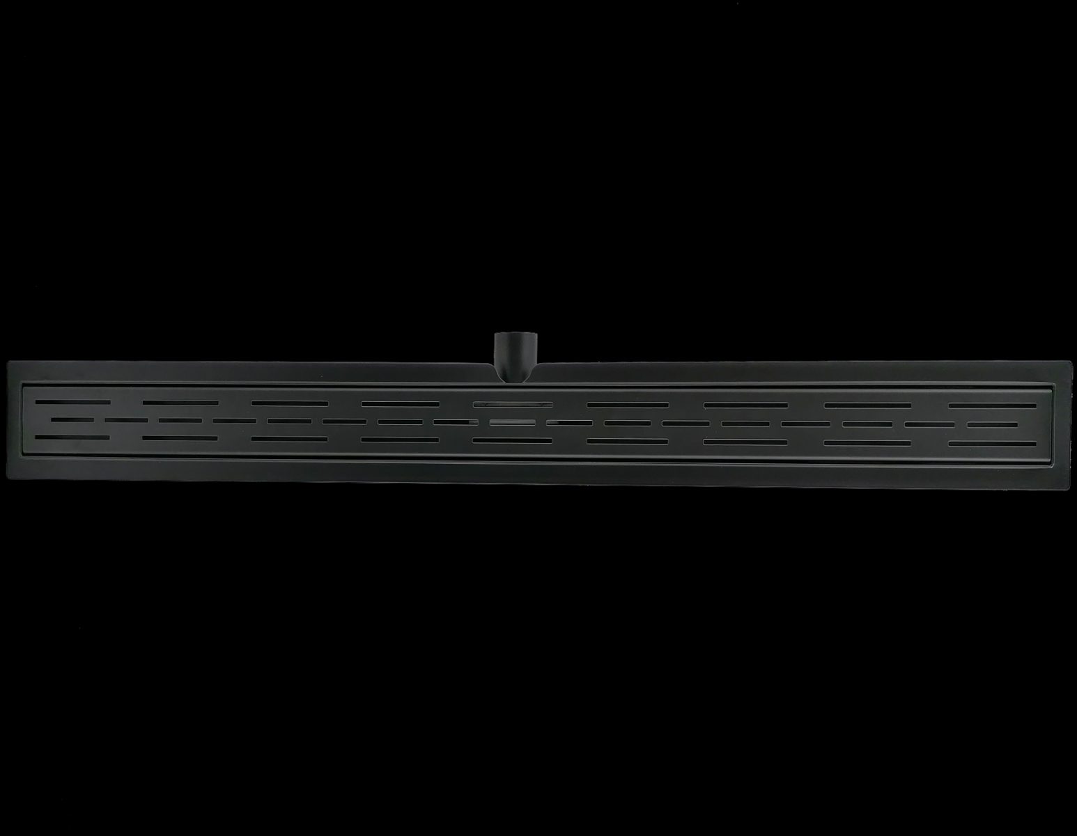 Product 8711674883234 image 1