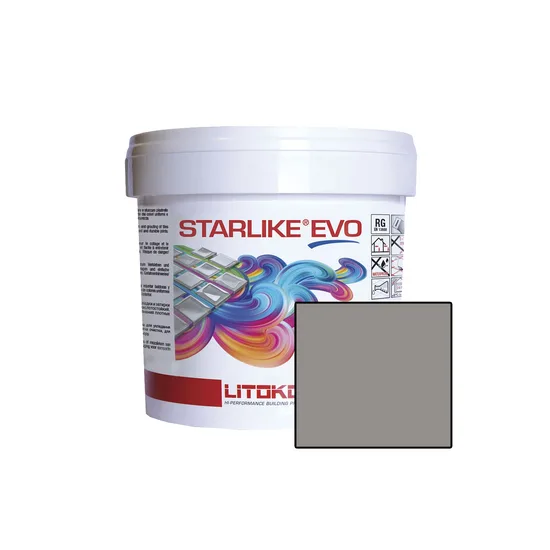 Product 8052283880161 image 1