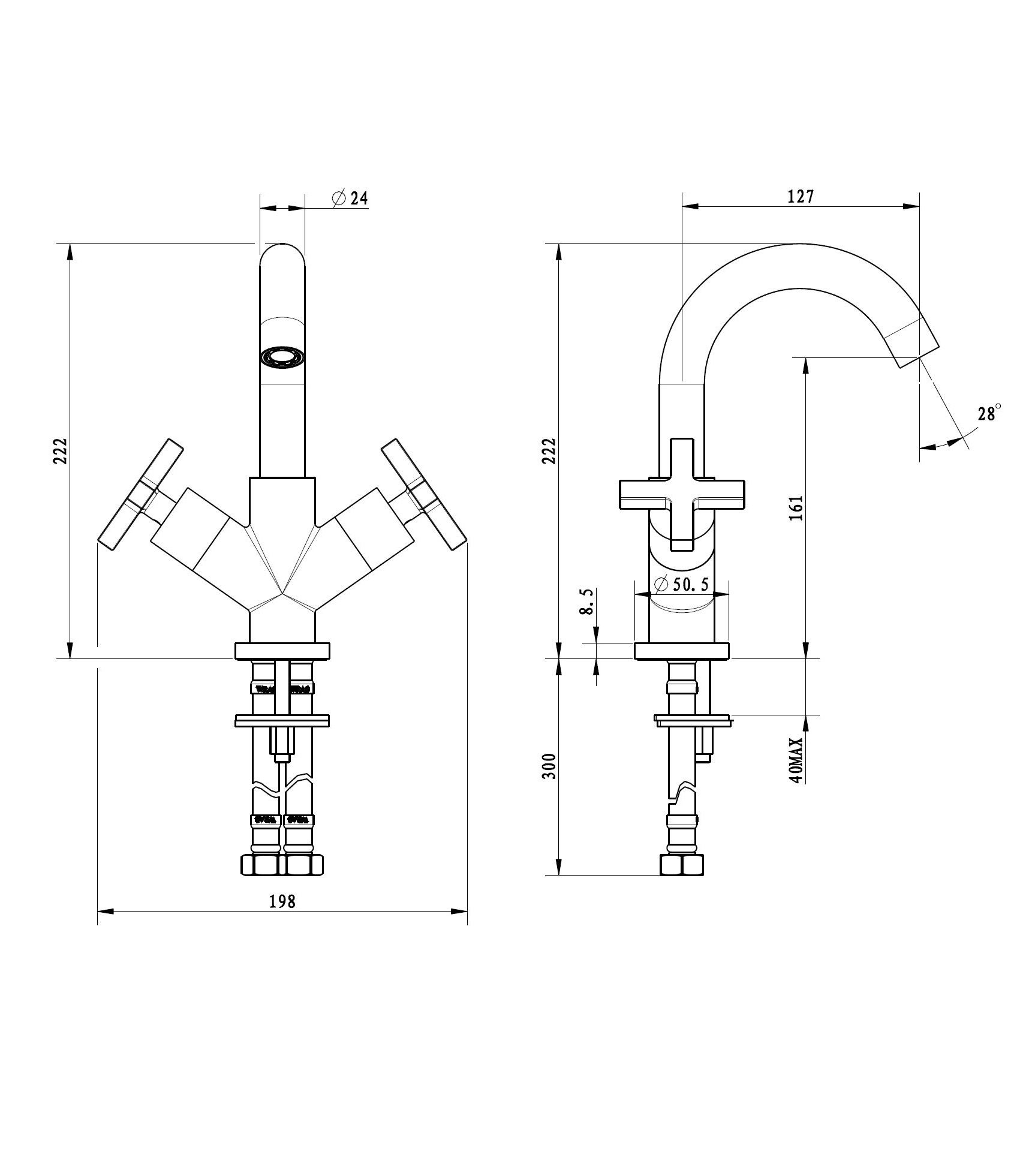 Product 8718274537086 image 2
