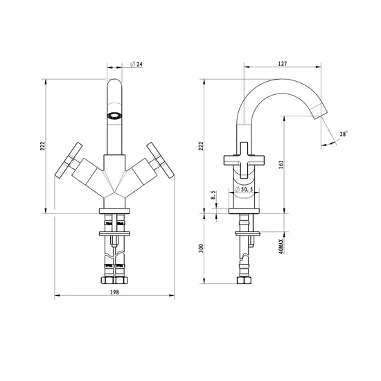 Product 8718274537086 image 2