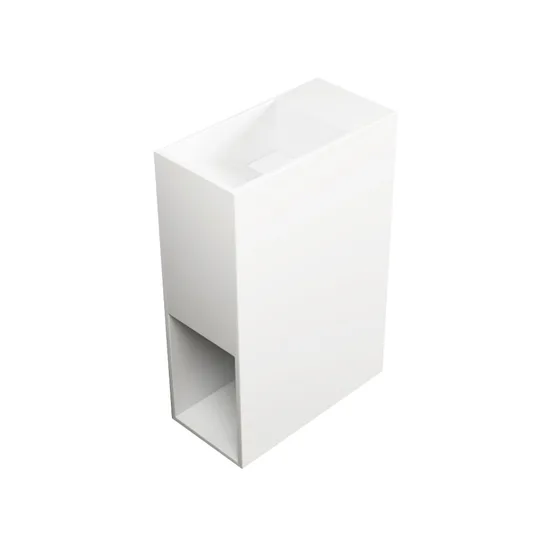 Product 8719323060586 image 2