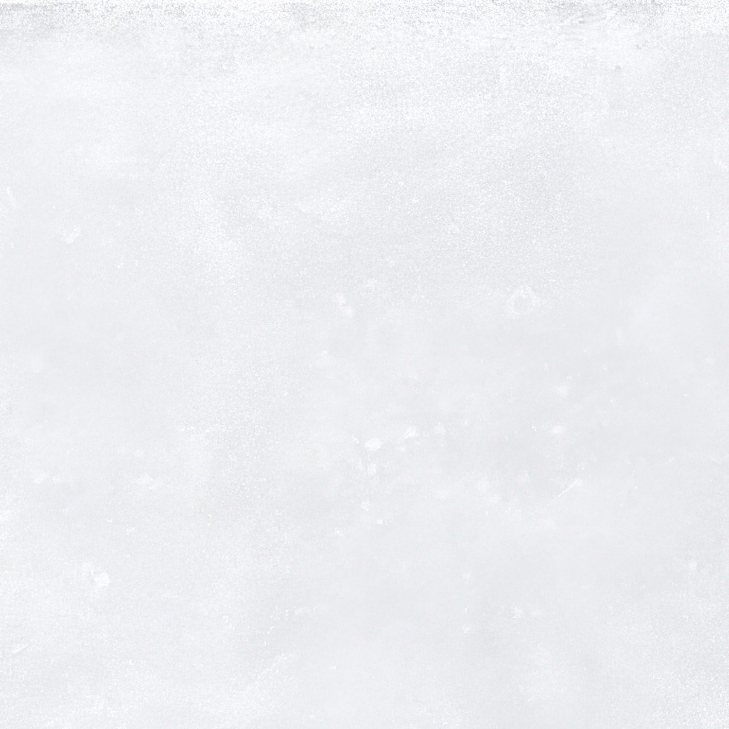 Product 6153516497212 image 2