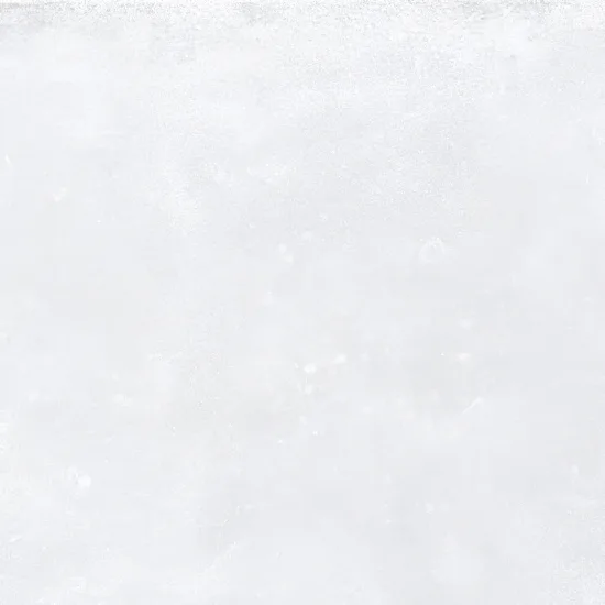 Product 6153516497212 image 2