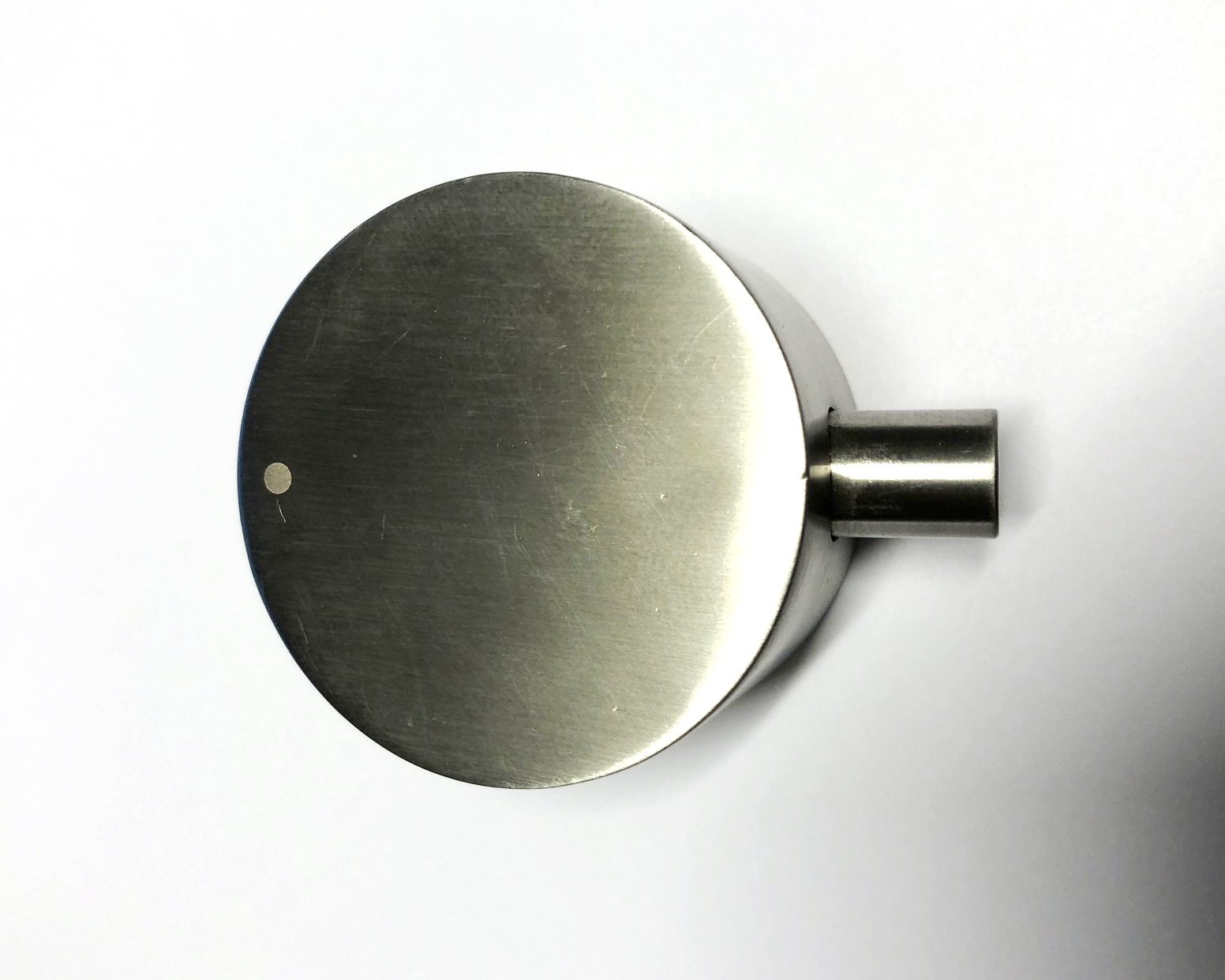 Product 8720791685690 image 1