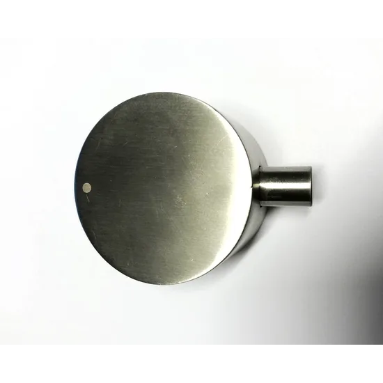Product 8720791685690 image 1