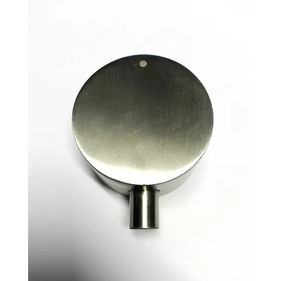 Product 8720791685690 image 1