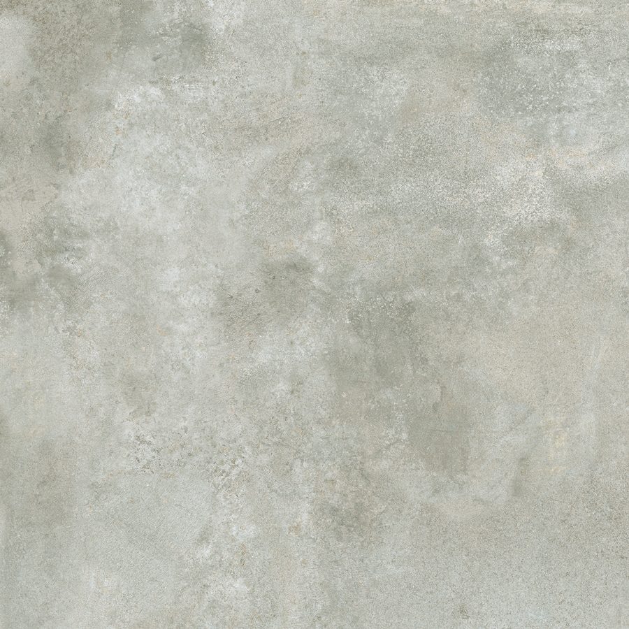 Product 6153501689602 image 6