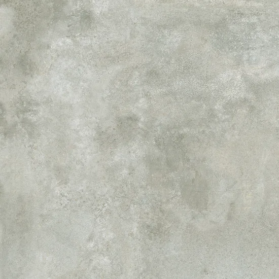 Product 6153501689602 image 6