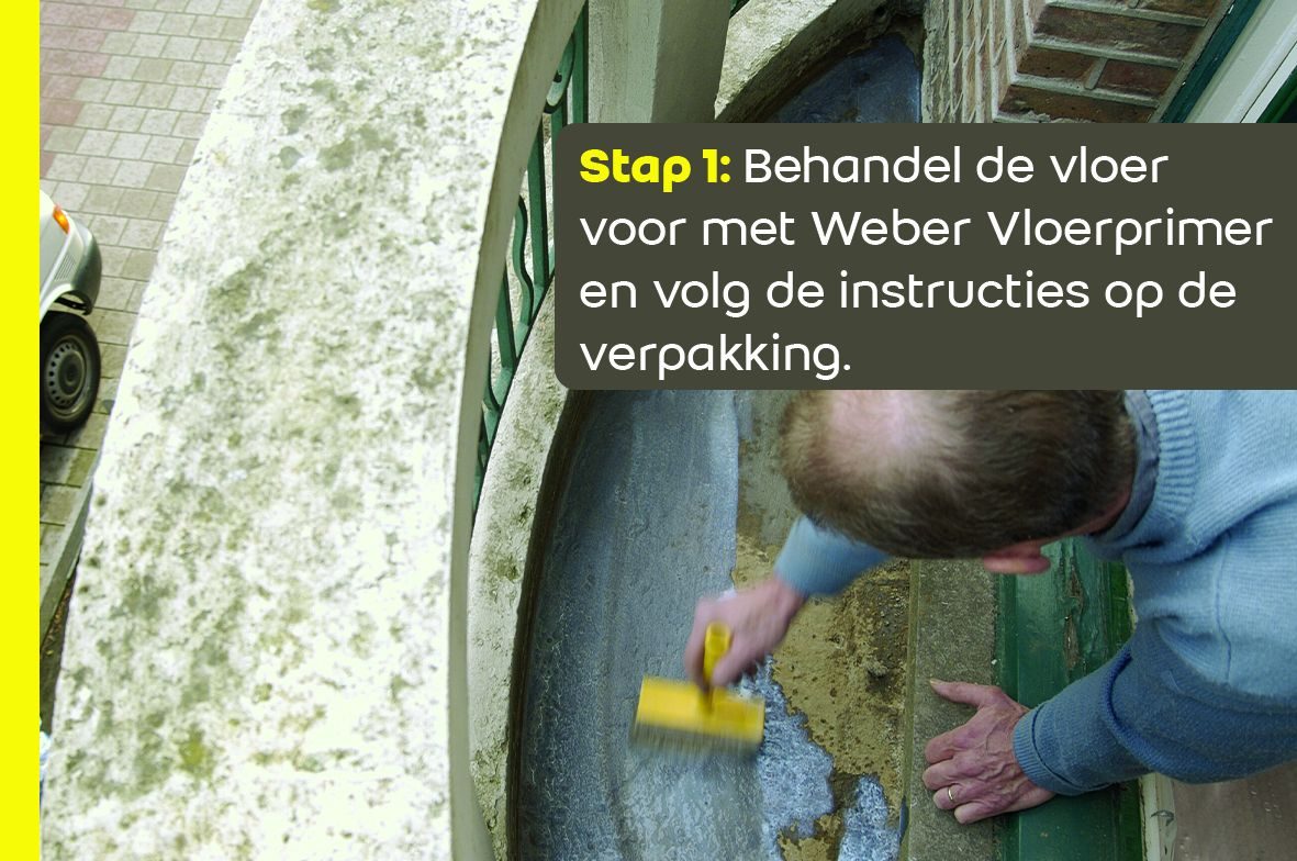 Product 8711474042565 image 2