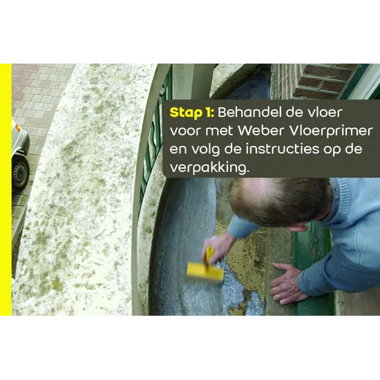 Product 8711474042565 image 2