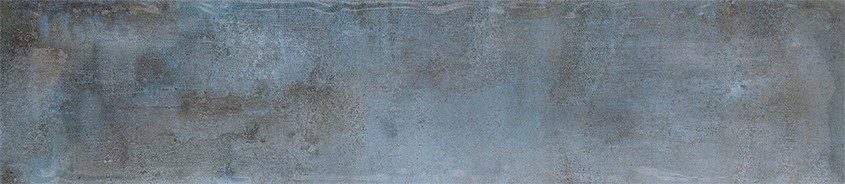 Product 5904584107795 image 9