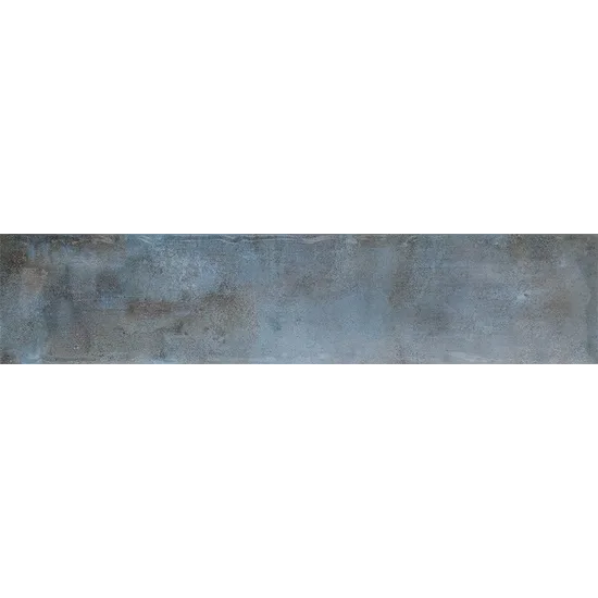 Product 5904584107795 image 9